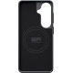 Phone Case Galaxy SPC+ S26 — Black