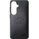 Phone Case Galaxy SPC+ S26 — Black
