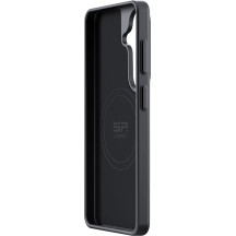 Phone Case Galaxy SPC+ S26 — Black