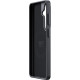 Phone Case Galaxy SPC+ S26 — Black
