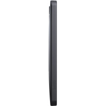Phone Case Galaxy SPC+ S26 — Black