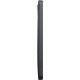 Phone Case Galaxy SPC+ S26 — Black