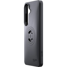 Phone Case Galaxy SPC+ S26 — Black