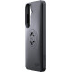 Phone Case Galaxy SPC+ S26 — Black