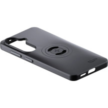 Phone Case Galaxy SPC+ S26 — Black