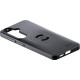 Phone Case Galaxy SPC+ S26 — Black