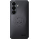 Phone Case Galaxy SPC+ S26 — Black