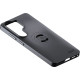 Phone Case Galaxy SPC+ S26 — Galaxy S26, Black