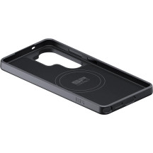 Phone Case Galaxy SPC+ S26 — Galaxy S26, Black
