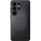 Phone Case Galaxy SPC+ S26 — Galaxy S26, Black