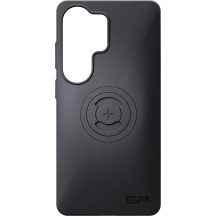 Phone Case Galaxy SPC+ S26 — Galaxy S26, Black
