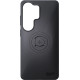 Phone Case Galaxy SPC+ S26 — Galaxy S26, Black