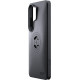 Phone Case Galaxy SPC+ S26 — Galaxy S26, Black