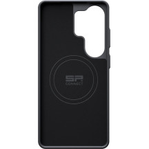 Phone Case Galaxy SPC+ S26 — Galaxy S26, Black