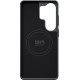 Phone Case Galaxy SPC+ S26 — Galaxy S26, Black