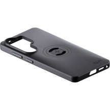 Phone Case Galaxy SPC+ S26 — Galaxy S26, Black