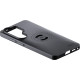 Phone Case Galaxy SPC+ S26 — Galaxy S26, Black