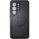 Phone Case Galaxy SPC+ S26 — Galaxy S26, Black
