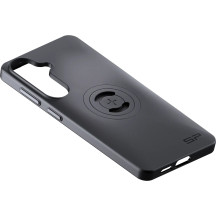 Phone Case Galaxy SPC+ S26 — Black