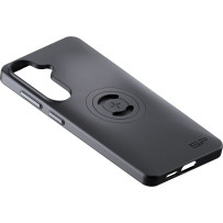 Phone Case Galaxy SPC+ S26 — Black