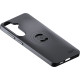 Phone Case Galaxy SPC+ S26 — Black