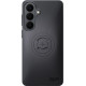 Phone Case Galaxy SPC+ S26 — Black