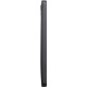 Phone Case Galaxy SPC+ S26 — Black