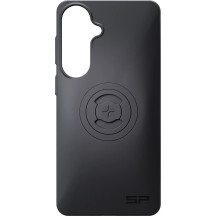 Phone Case Galaxy SPC+ S26 — Black