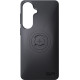 Phone Case Galaxy SPC+ S26 — Black