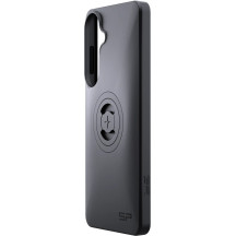 Phone Case Galaxy SPC+ S26 — Black