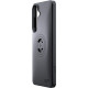 Phone Case Galaxy SPC+ S26 — Black