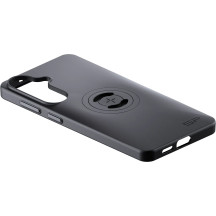 Phone Case Galaxy SPC+ S26 — Black