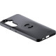 Phone Case Galaxy SPC+ S26 — Black