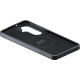 Phone Case Galaxy SPC+ S26 — Black