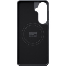 Phone Case Galaxy SPC+ S26 — Black