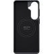 Phone Case Galaxy SPC+ S26 — Black