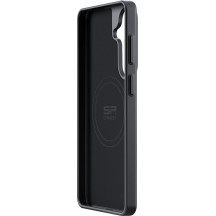 Phone Case Galaxy SPC+ S26 — Black