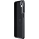 Phone Case Galaxy SPC+ S26 — Black