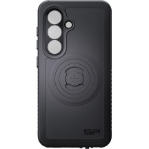 Phone Case Galaxy SPC+ S26 — Xtreme, Black