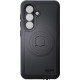 Phone Case Galaxy SPC+ S26 — Xtreme, Black