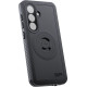 Phone Case Galaxy SPC+ S26 — Xtreme, Black