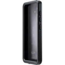 Phone Case Galaxy SPC+ S26 — Xtreme, Black