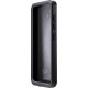Phone Case Galaxy SPC+ S26 — Xtreme, Black