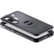 Phone Case Galaxy SPC+ S26 — Xtreme, Black