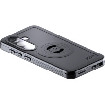 Phone Case Galaxy SPC+ S26 — Xtreme, Black