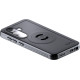 Phone Case Galaxy SPC+ S26 — Xtreme, Black