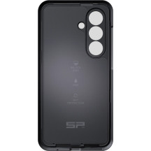 Phone Case Galaxy SPC+ S26 — Xtreme, Black
