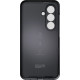 Phone Case Galaxy SPC+ S26 — Xtreme, Black