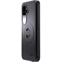 Phone Case Galaxy SPC+ S26 — Xtreme, Black