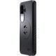 Phone Case Galaxy SPC+ S26 — Xtreme, Black